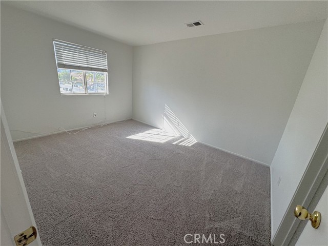 35786 Octopus Lane, Wildomar CA: https://media.crmls.org/medias/8d74d4cb-03f5-449c-a6f5-ebceb52c0e6a.jpg