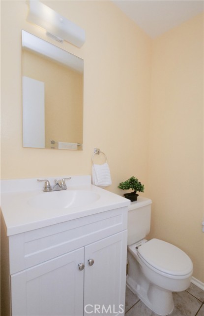 28408 Quailhill Drive, Rancho Palos Verdes CA: https://media.crmls.org/medias/8d74e10f-c0d5-422b-a103-d5a9ac6f9545.jpg