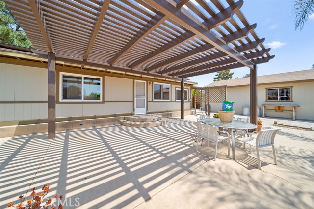 Detail Gallery Image 39 of 51 For 22135 Grove St, Wildomar,  CA 92595 - 4 Beds | 3 Baths