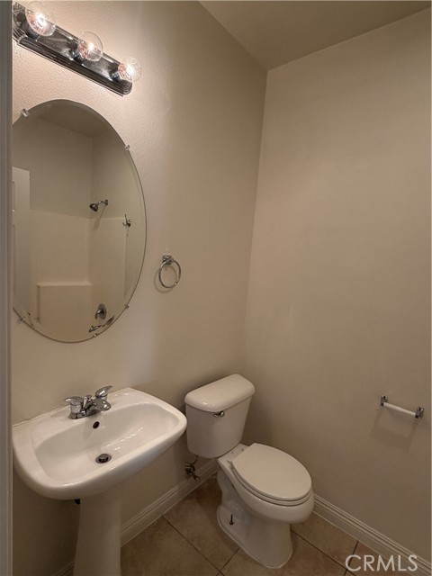 Detail Gallery Image 24 of 31 For 14651 Indian Wells, Victorville,  CA 92394 - 4 Beds | 3 Baths