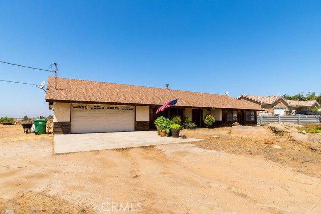 17445 Taft St, Riverside, CA 92508