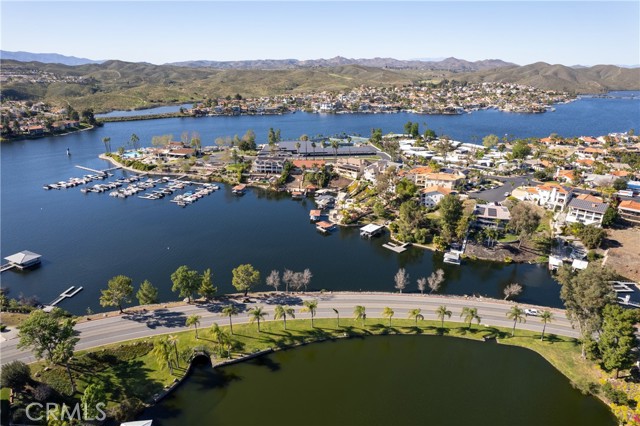 Detail Gallery Image 69 of 75 For 30181 Swan Point, Canyon Lake,  CA 92587 - 4 Beds | 3/1 Baths