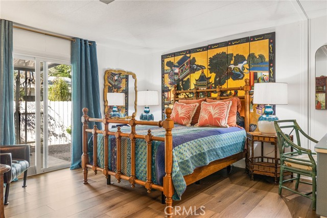 Detail Gallery Image 24 of 36 For 70260 Highway 111 #16,  Rancho Mirage,  CA 92270 - 2 Beds | 1/1 Baths