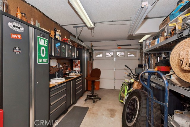 Detail Gallery Image 33 of 39 For 1355 Knoll Dr, Oceanside,  CA 92054 - 4 Beds | 3 Baths