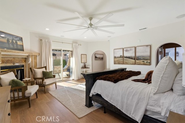 Image 25 of 73 For 6275 Twin Canyon