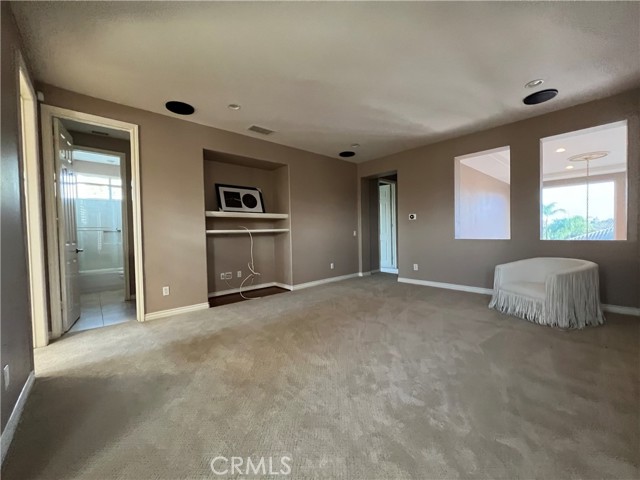 Detail Gallery Image 72 of 75 For 3795 Peregrine Cir, Corona,  CA 92881 - 5 Beds | 4/1 Baths