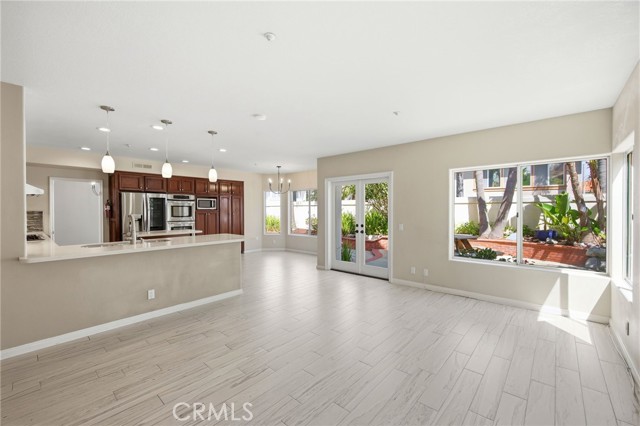 Detail Gallery Image 21 of 71 For 1504 Avenida De Nogales, San Clemente,  CA 92673 - 5 Beds | 3 Baths