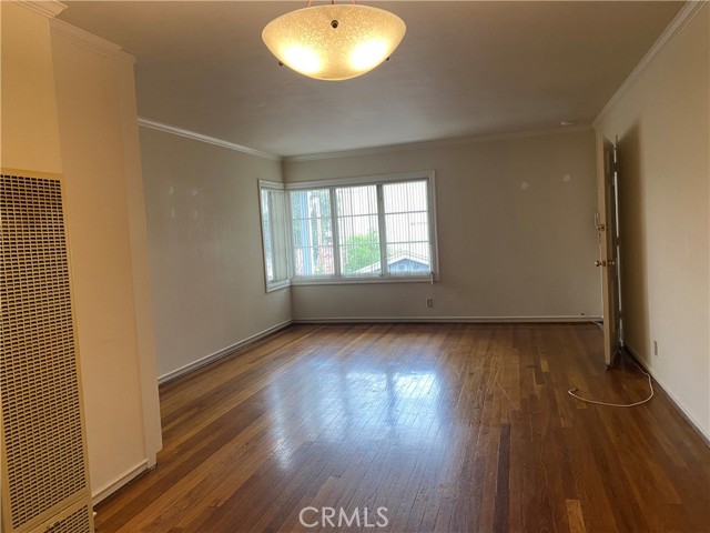 Detail Gallery Image 30 of 42 For 1461 El Camino Real, Burlingame,  CA 94010 - – Beds | – Baths