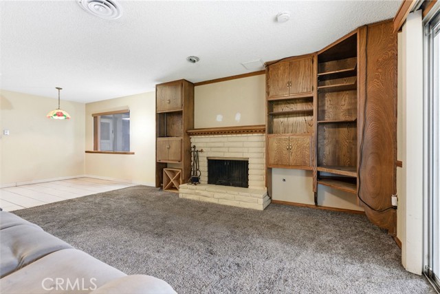 Detail Gallery Image 20 of 42 For 2404 Prestwick Ct, Bakersfield,  CA 93309 - 3 Beds | 2 Baths