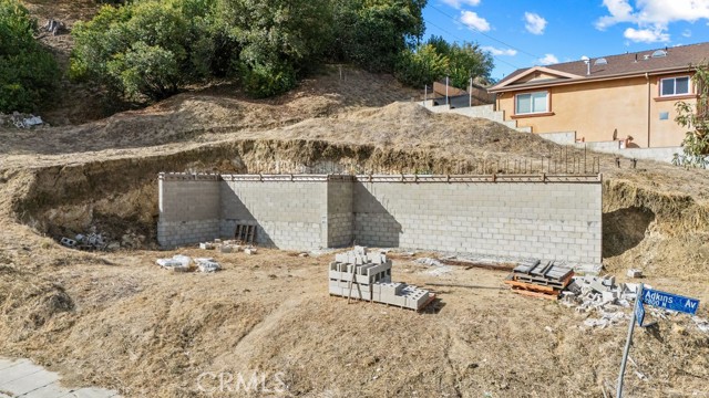 2849 Adkins Avenue photo 9