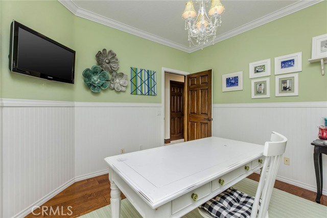 Detail Gallery Image 42 of 75 For 11 Sunswept Mesa, Aliso Viejo,  CA 92656 - 5 Beds | 4/1 Baths