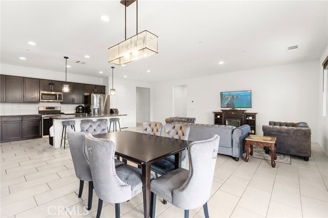 34207 Anise Drive, Murrieta, CA, 92563 34207 Anise Drive, Murrieta, CA, 92563