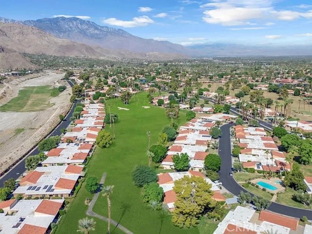 Detail Gallery Image 15 of 63 For 26 Majorca Dr, Rancho Mirage,  CA 92270 - 3 Beds | 2 Baths