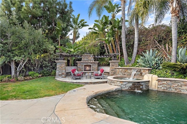 Detail Gallery Image 3 of 3 For 712 Aleppo, Newport Beach,  CA 92660 - 3 Beds | 2 Baths