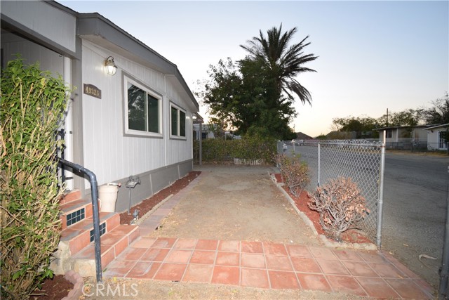Detail Gallery Image 2 of 18 For 49325 Blanche Ave, Cabazon,  CA 92230 - 3 Beds | 2 Baths