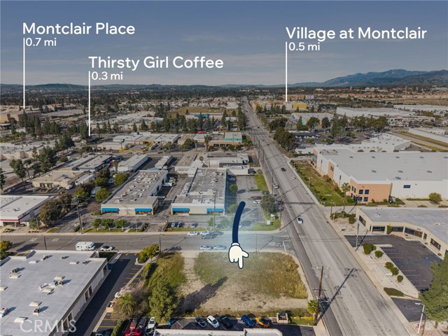 Image 14 of 18 For 5455 Arrow Highway