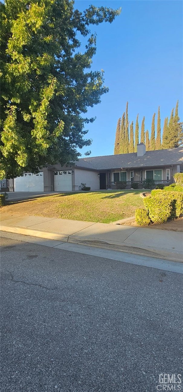 8D75Cd21 659B 4Ab6 A0F7 3Fd4F41Aafe2 3004 Cherry Laurel Street, Bakersfield, Ca 93308 &Lt;Span Style='BackgroundColor:transparent;Padding:0Px;'&Gt; &Lt;Small&Gt; &Lt;I&Gt; &Lt;/I&Gt; &Lt;/Small&Gt;&Lt;/Span&Gt;