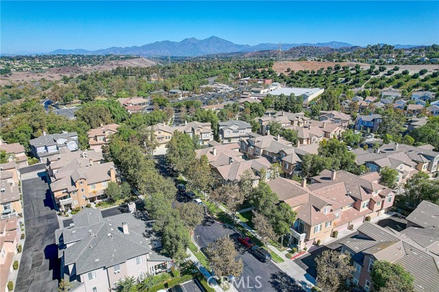 Detail Gallery Image 17 of 17 For 42 Garrison Loop, Ladera Ranch,  CA 92694 - 2 Beds | 2 Baths