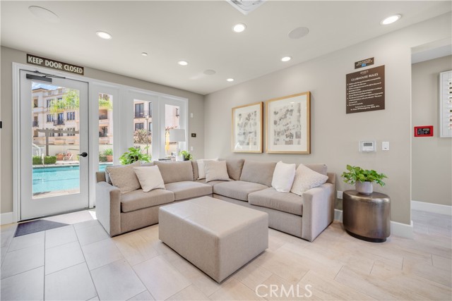 Detail Gallery Image 33 of 35 For 23500 Park Sorrento #D21,  Calabasas,  CA 91302 - 2 Beds | 3 Baths