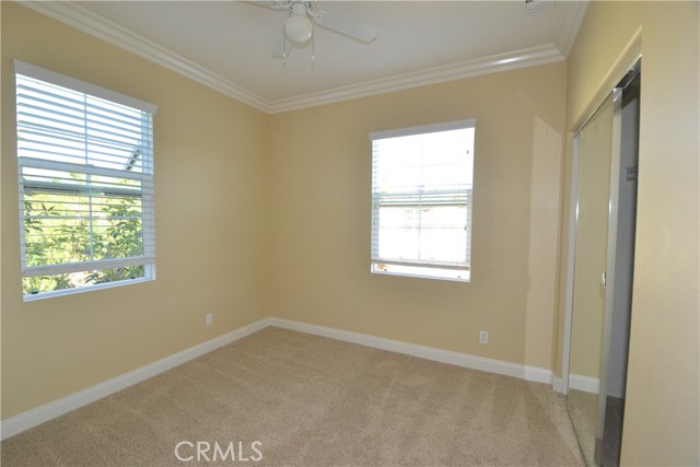 Detail Gallery Image 15 of 19 For 53 Sheridan Ln, Ladera Ranch,  CA 92694 - 3 Beds | 2/1 Baths