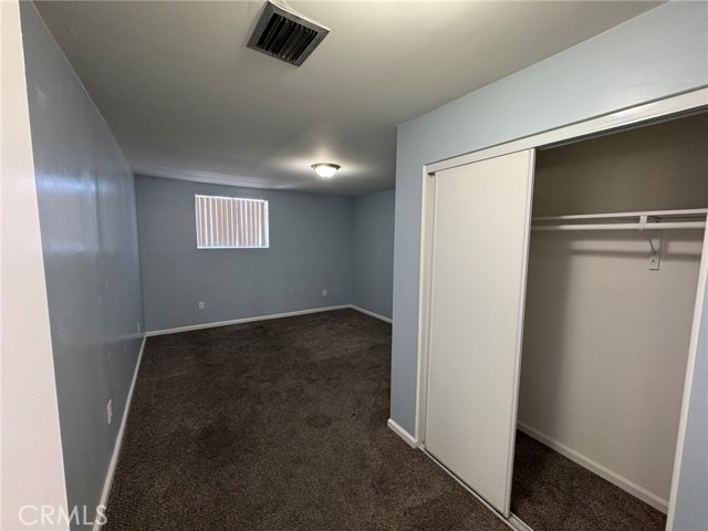Detail Gallery Image 6 of 11 For 1185 W Grand, Corona,  CA 92882 - – Beds | – Baths