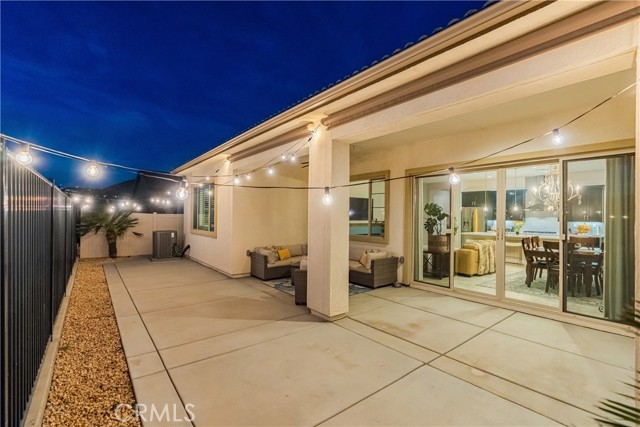 Detail Gallery Image 46 of 69 For 24159 Evesong, Corona,  CA 92883 - 3 Beds | 2 Baths