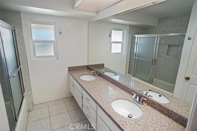 Detail Gallery Image 19 of 22 For 5530 Buffwood Pl, Agoura Hills,  CA 91301 - 5 Beds | 3 Baths