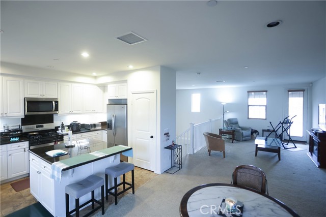 3269 S Edenglen Avenue, Ontario CA: https://media.crmls.org/medias/8d7617cc-650a-45fa-8ec8-7bb3671d7205.jpg