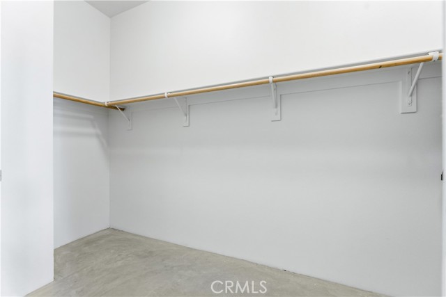 Detail Gallery Image 18 of 30 For 435 W Center Street Promenade, Anaheim,  CA 92805 - 2 Beds | 2 Baths