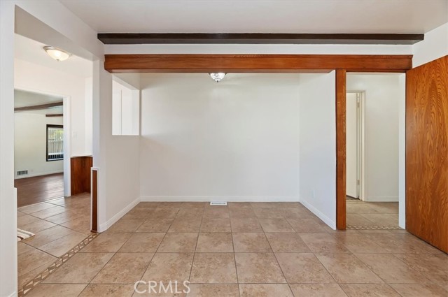 Detail Gallery Image 13 of 41 For 4340 Woodward, Norco,  CA 92860 - 3 Beds | 2 Baths