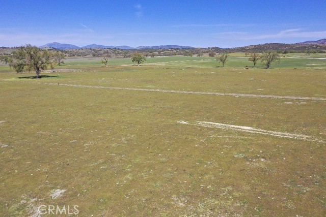 Detail Gallery Image 6 of 22 For 0 Lockwood Jolon Road, Lockwood,  CA 93932 - – Beds | – Baths