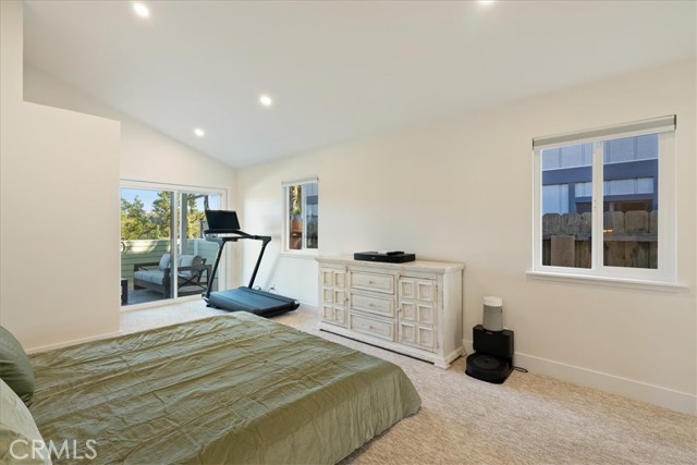 Detail Gallery Image 19 of 31 For 220 Selma, Pismo Beach,  CA 93449 - 3 Beds | 2 Baths