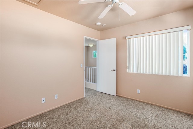 Detail Gallery Image 29 of 38 For 588 Twin Hills Dr, Banning,  CA 92220 - 3 Beds | 2/1 Baths