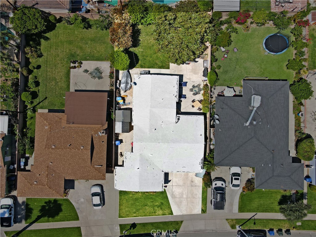 https://media.crmls.org/medias/8d76846a-620a-4e42-b303-58a9c805fd02.jpg?preset=X-Large