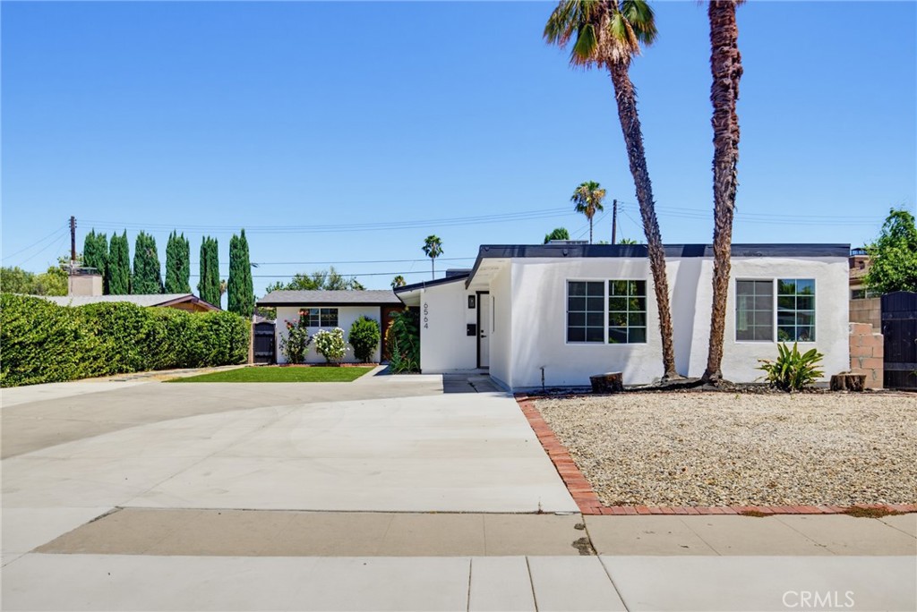 MLS #SR26160853 image #30