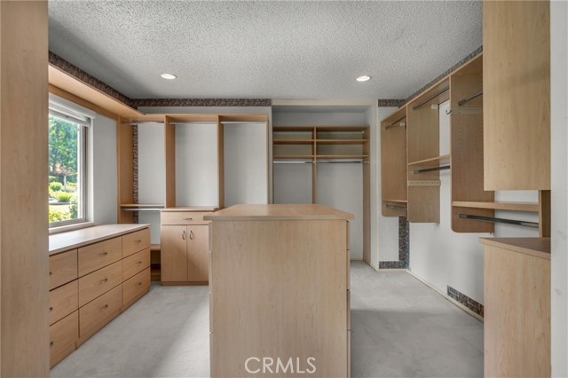 4092 Rousseau Lane, Palos Verdes Peninsula, California 90274, 4 Bedroom Bedrooms, 0 ,3 BathroomBathrooms,Residential,For Sale,Rousseau,0,SB26187457