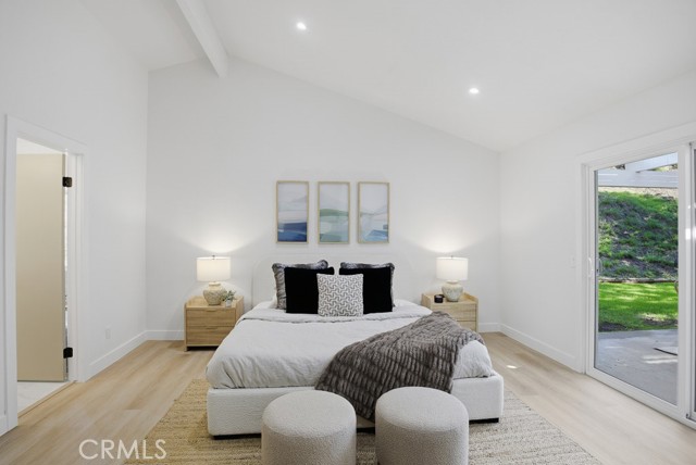 Detail Gallery Image 18 of 52 For 1069 Belleza St, Camarillo,  CA 93012 - 2 Beds | 2 Baths