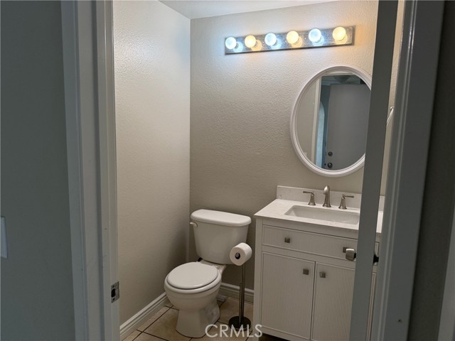 Detail Gallery Image 11 of 19 For 6744 Wrangler Rd, Chino Hills,  CA 91709 - 3 Beds | 2/1 Baths