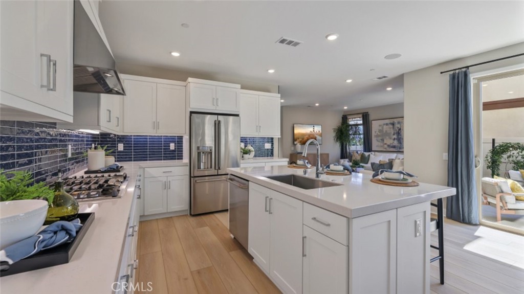 695 Guy Turner Drive