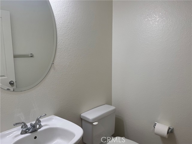 Detail Gallery Image 10 of 43 For 1219 Olson Dr, Fullerton,  CA 92833 - 3 Beds | 2/1 Baths