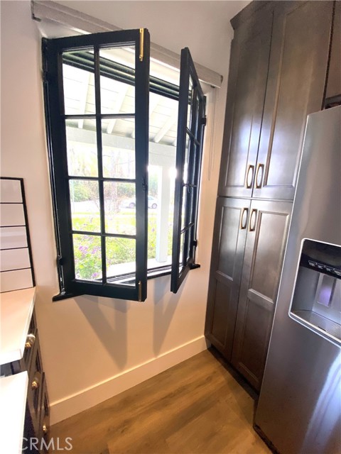 Detail Gallery Image 27 of 27 For 291 N 6th Ave, Upland,  CA 91786 - 2 Beds | 1 Baths