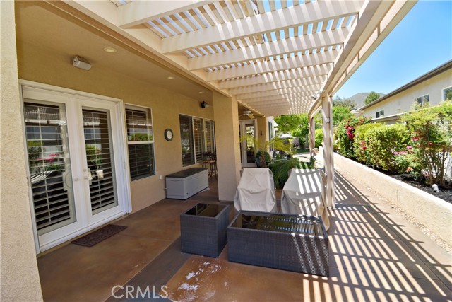 29424 Springside Drive, Menifee CA: https://media.crmls.org/medias/8d76f237-786a-4efa-80db-cce983b593a3.jpg