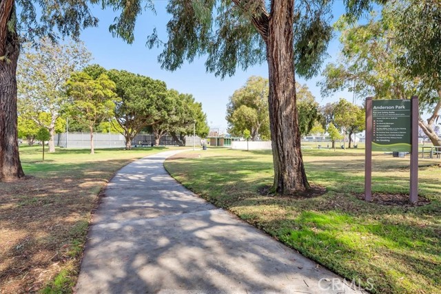 2203 Bataan Road, Redondo Beach, California 90278, 4 Bedrooms Bedrooms, ,2 BathroomsBathrooms,Residential,Sold,Bataan,SB22104132