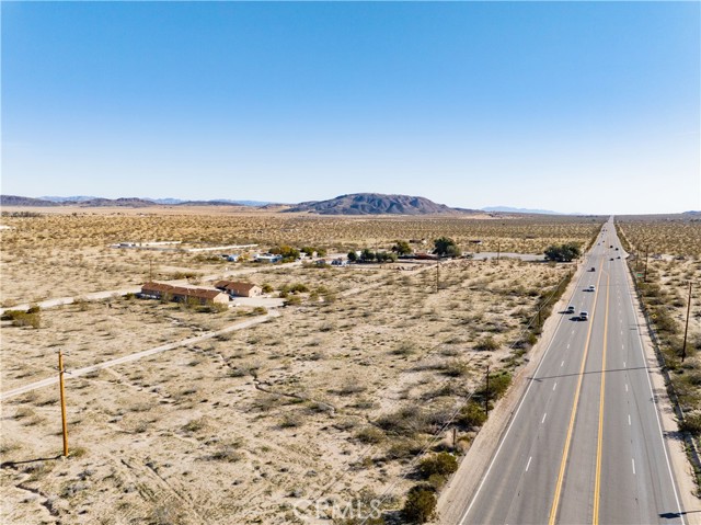 Detail Gallery Image 9 of 25 For 64744 29 Palms, Joshua Tree,  CA 92252 - – Beds | – Baths