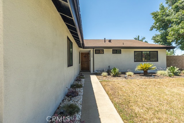 Image 3 for 1088 W 11th St, Upland, CA 91786