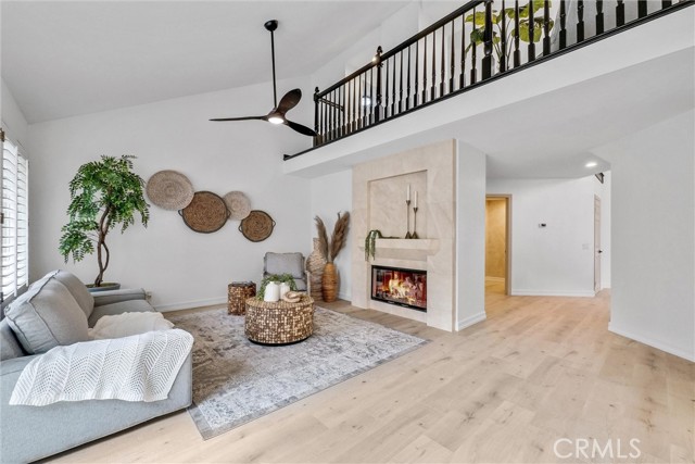 Detail Gallery Image 20 of 54 For 5555 Camino Tecate, Yorba Linda,  CA 92887 - 4 Beds | 2/1 Baths