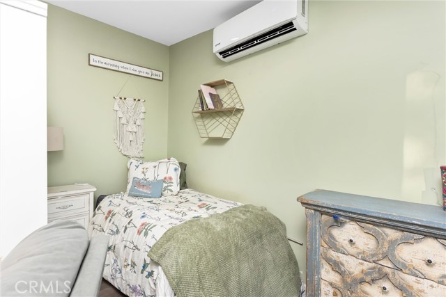 Detail Gallery Image 34 of 35 For 33574 Washington Dr, Yucaipa,  CA 92399 - 6 Beds | 4 Baths