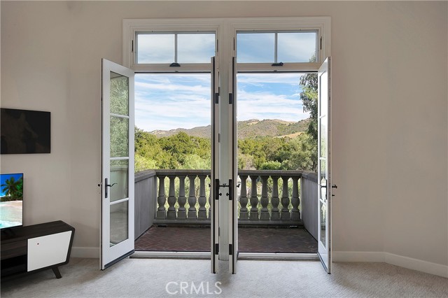 21149 Entrada Road photo 24