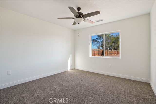 Detail Gallery Image 39 of 49 For 19056 Goleta St, Hesperia,  CA 92345 - 4 Beds | 2/1 Baths