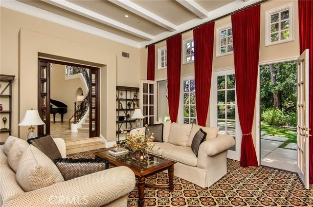 Detail Gallery Image 5 of 49 For 2 O Hill Ridge, Laguna Niguel,  CA 92677 - 6 Beds | 6/2 Baths